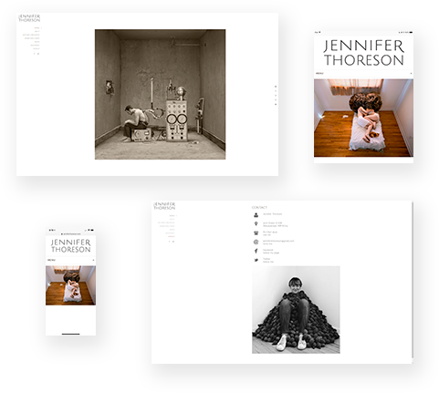 Image with missing alt attribute found on goodgallery.com