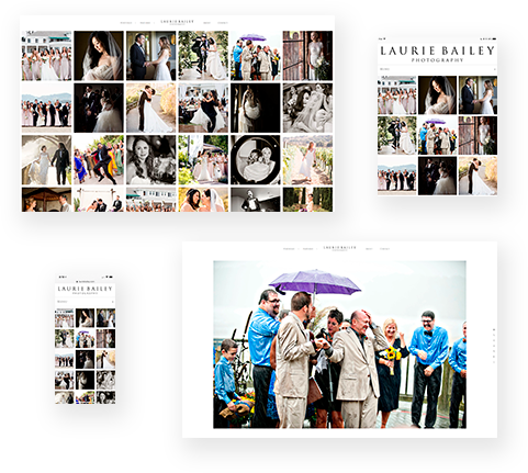 Image with missing alt attribute found on goodgallery.com