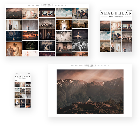 Image with missing alt attribute found on goodgallery.com