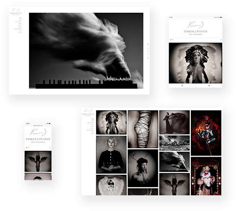 Image with missing alt attribute found on goodgallery.com