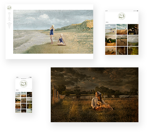 Image with missing alt attribute found on goodgallery.com