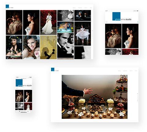 Image with missing alt attribute found on goodgallery.com