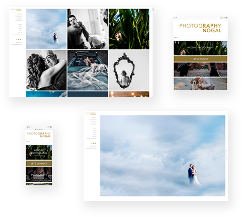 Image with missing alt attribute found on goodgallery.com