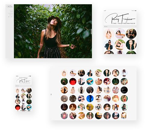 Image with missing alt attribute found on goodgallery.com