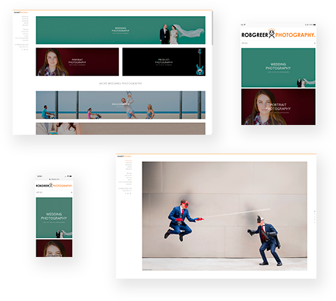 Image with missing alt attribute found on goodgallery.com