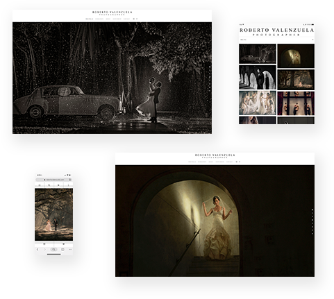 Image with missing alt attribute found on goodgallery.com