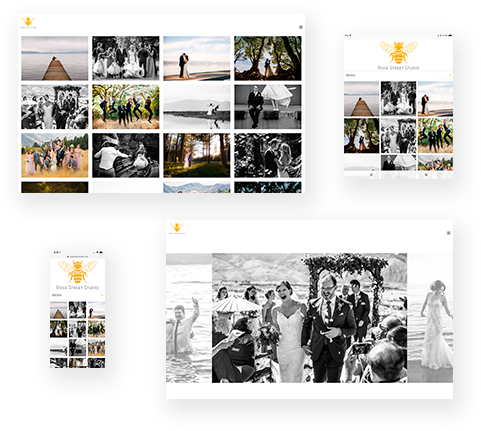 Image with missing alt attribute found on goodgallery.com