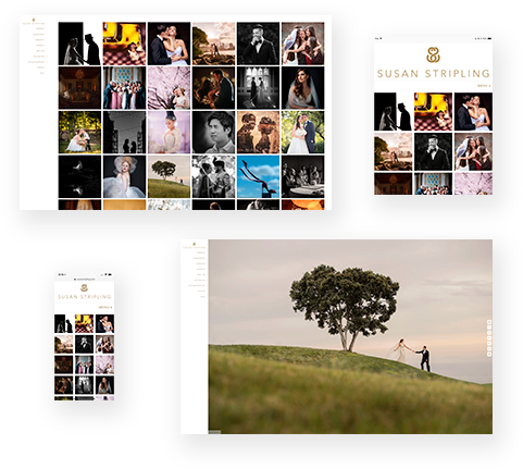 Image with missing alt attribute found on goodgallery.com