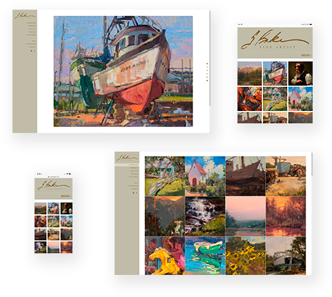 Image with missing alt attribute found on goodgallery.com