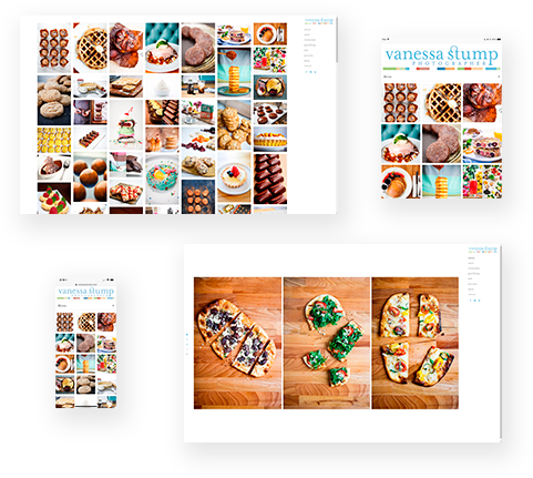 Image with missing alt attribute found on goodgallery.com