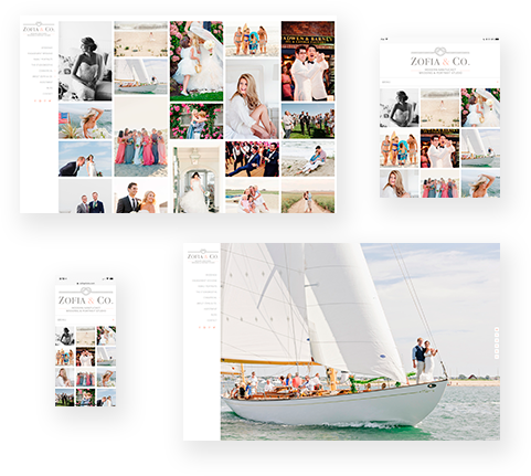 Image with missing alt attribute found on goodgallery.com