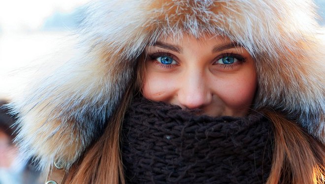 Image with missing alt attribute found on goodgame.ru