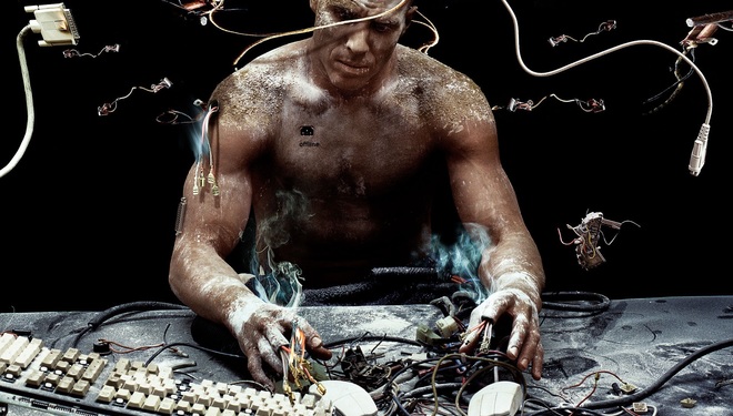 Image with missing alt attribute found on goodgame.ru