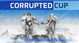 Image with missing alt attribute found on goodgame.ru