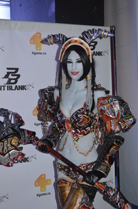 Image with missing alt attribute found on goodgame.ru