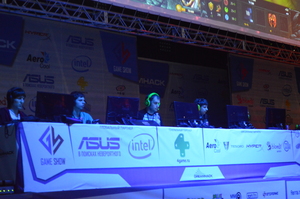 Image with missing alt attribute found on goodgame.ru