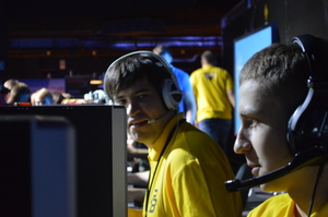 Image with missing alt attribute found on goodgame.ru