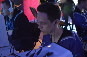 Image with missing alt attribute found on goodgame.ru