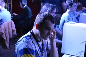 Image with missing alt attribute found on goodgame.ru