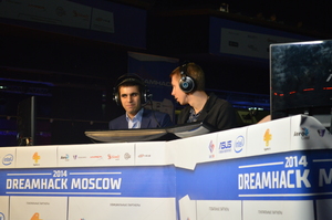 Image with missing alt attribute found on goodgame.ru