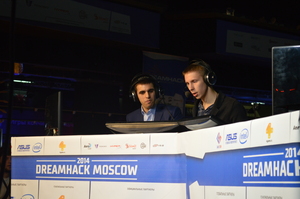 Image with missing alt attribute found on goodgame.ru