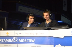 Image with missing alt attribute found on goodgame.ru