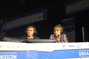 Image with missing alt attribute found on goodgame.ru