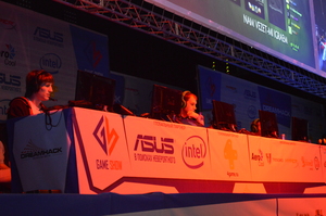 Image with missing alt attribute found on goodgame.ru