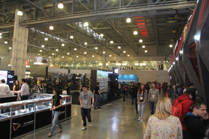 Image with missing alt attribute found on goodgame.ru