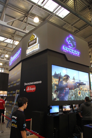 Image with missing alt attribute found on goodgame.ru