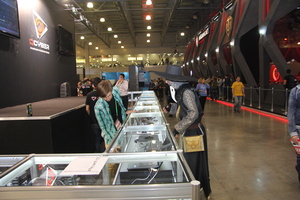 Image with missing alt attribute found on goodgame.ru