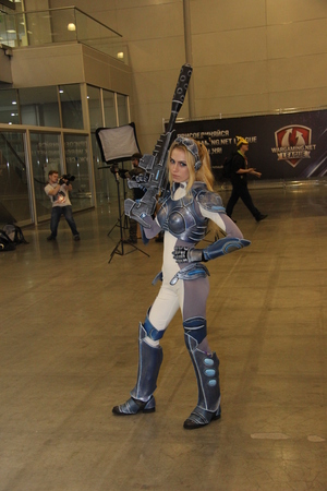 Image with missing alt attribute found on goodgame.ru