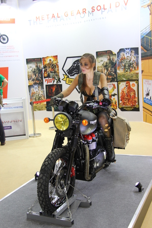 Image with missing alt attribute found on goodgame.ru