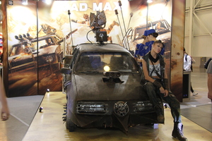 Image with missing alt attribute found on goodgame.ru