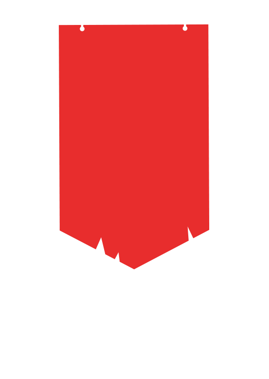 Image with missing alt attribute found on goodgame.ru