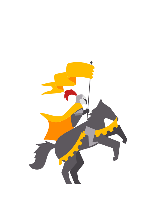 Image with missing alt attribute found on goodgame.ru