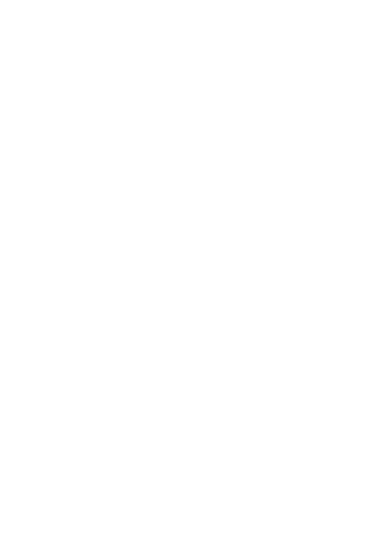 Image with missing alt attribute found on goodgame.ru