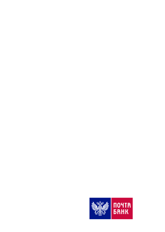 Image with missing alt attribute found on goodgame.ru