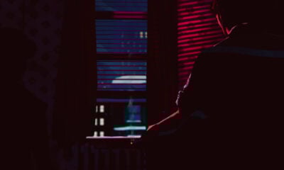 Image with missing alt attribute found on goombastomp.com