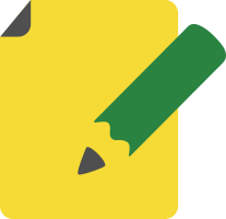 Image with missing alt attribute found on goope.jp