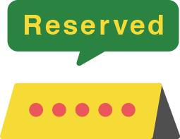 Image with missing alt attribute found on goope.jp