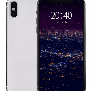 Image with missing alt attribute found on goophoneshops.com