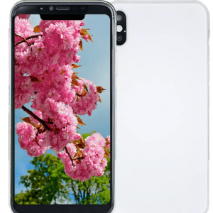 Image with missing alt attribute found on goophoneshops.com