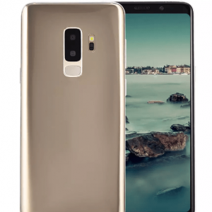 Image with missing alt attribute found on goophoneshops.com