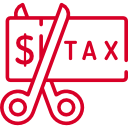 Image with missing alt attribute found on goophoneshops.com