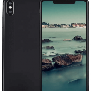 Image with missing alt attribute found on goophoneshops.com