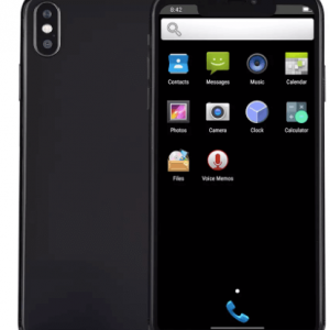 Image with missing alt attribute found on goophoneshops.com