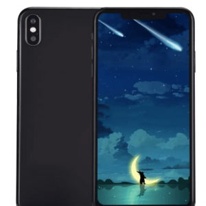 Image with missing alt attribute found on goophoneshops.com