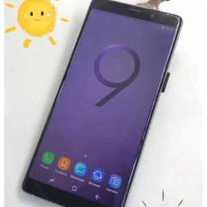 Image with missing alt attribute found on goophoneshops.com