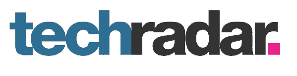 Image with missing alt attribute found on goosevpn.com